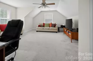 1601 Sumpter Ln, Monroe, NC 28110 - Photo 29