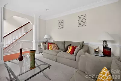 1601 Sumpter Lane, Monroe, NC 28110 - Photo 5