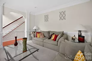 1601 Sumpter Ln, Monroe, NC 28110 - Photo 5
