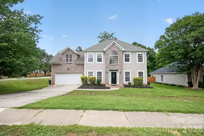 1601 Sumpter Lane, Monroe, NC 28110 - Photo 1