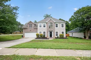 1601 Sumpter Ln, Monroe, NC 28110 - Photo 1