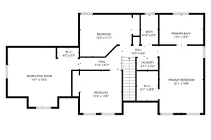 1601 Sumpter Ln, Monroe, NC 28110 - Photo 35