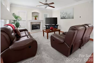 1601 Sumpter Lane, Monroe, NC 28110 - Photo 15