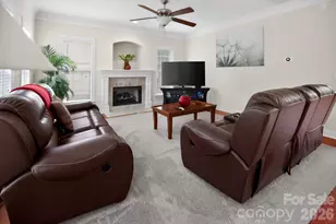 1601 Sumpter Ln, Monroe, NC 28110 - Photo 15
