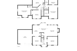 1601 Sumpter Ln, Monroe, NC 28110 - Photo 33