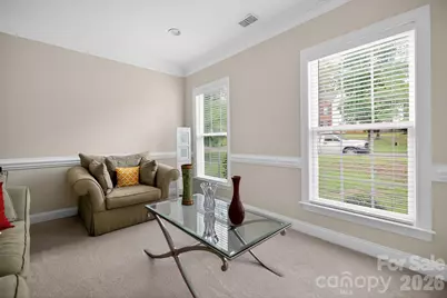 1601 Sumpter Lane, Monroe, NC 28110 - Photo 7