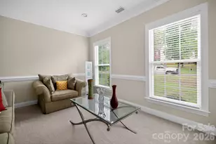 1601 Sumpter Ln, Monroe, NC 28110 - Photo 7