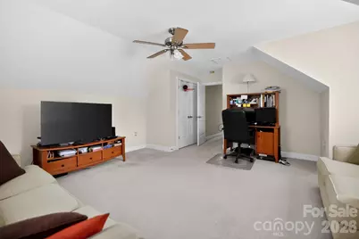 1601 Sumpter Lane, Monroe, NC 28110 - Photo 27