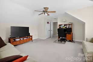 1601 Sumpter Ln, Monroe, NC 28110 - Photo 27