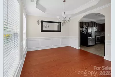 1601 Sumpter Lane, Monroe, NC 28110 - Photo 9