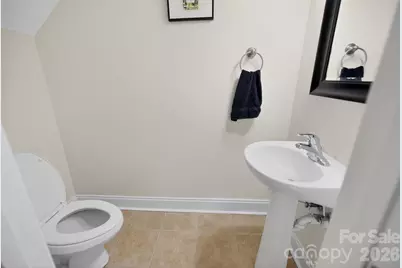 1601 Sumpter Lane, Monroe, NC 28110 - Photo 17