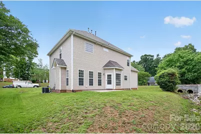 1601 Sumpter Lane, Monroe, NC 28110 - Photo 31