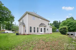 1601 Sumpter Ln, Monroe, NC 28110 - Photo 31