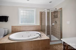 1601 Sumpter Ln, Monroe, NC 28110 - Photo 25