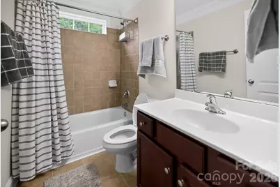 1601 Sumpter Lane, Monroe, NC 28110 - Photo 19