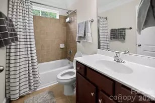1601 Sumpter Ln, Monroe, NC 28110 - Photo 19