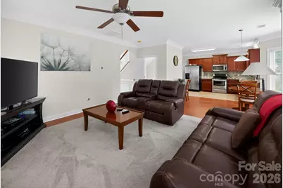 1601 Sumpter Lane, Monroe, NC 28110 - Photo 13