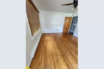 5921 Princeton Avenue, Kannapolis, NC 28081 - Photo 3