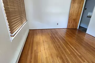 5921 Princeton Ave, Kannapolis, NC 28081 - Photo 3