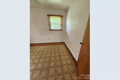 5921 Princeton Avenue, Kannapolis, NC 28081 - Photo 15