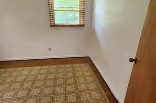 5921 Princeton Ave, Kannapolis, NC 28081 - Photo 15