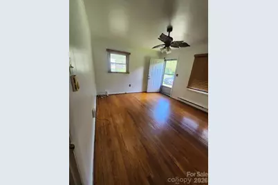 5921 Princeton Avenue, Kannapolis, NC 28081 - Photo 5