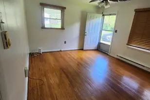5921 Princeton Ave, Kannapolis, NC 28081 - Photo 5