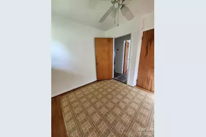 5921 Princeton Avenue, Kannapolis, NC 28081 - Photo 13