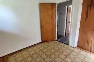 5921 Princeton Ave, Kannapolis, NC 28081 - Photo 13