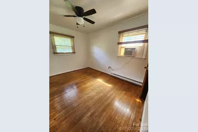 5921 Princeton Avenue, Kannapolis, NC 28081 - Photo 11