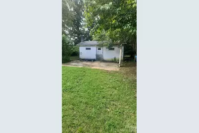 5921 Princeton Avenue, Kannapolis, NC 28081 - Photo 19