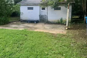 5921 Princeton Ave, Kannapolis, NC 28081 - Photo 19
