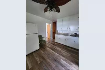 5921 Princeton Avenue, Kannapolis, NC 28081 - Photo 7