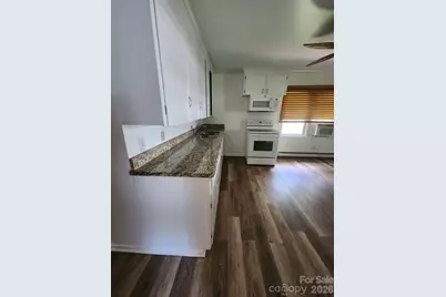 5921 Princeton Avenue, Kannapolis, NC 28081 - Photo 9