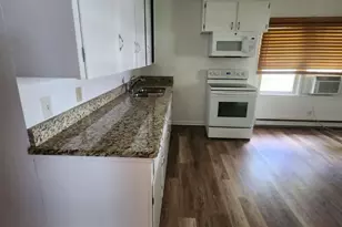 5921 Princeton Ave, Kannapolis, NC 28081 - Photo 9