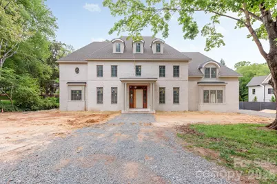 2311 Thornridge Road, Charlotte, NC 28226 - Photo 1