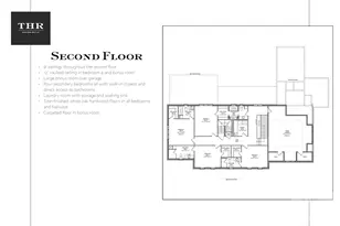 2311 Thornridge Rd, Charlotte, NC 28226 - Photo 11