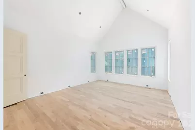 2311 Thornridge Road, Charlotte, NC 28226 - Photo 7