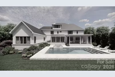 2311 Thornridge Road, Charlotte, NC 28226 - Photo 13
