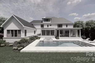 2311 Thornridge Rd, Charlotte, NC 28226 - Photo 13