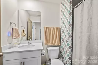 2 Chambers Garden Drive, Arden, NC 28704 - Photo 15
