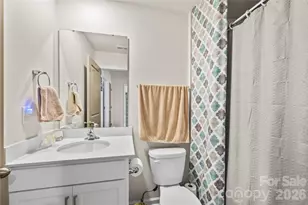2 Chambers Garden Dr, Arden, NC 28704 - Photo 15