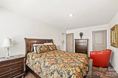 2 Chambers Garden Drive, Arden, NC 28704 - Photo 19