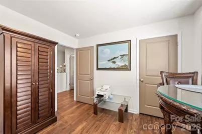 2 Chambers Garden Drive, Arden, NC 28704 - Photo 17