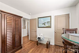 2 Chambers Garden Dr, Arden, NC 28704 - Photo 17