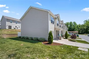 2 Chambers Garden Dr, Arden, NC 28704 - Photo 23