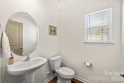 2 Chambers Garden Drive, Arden, NC 28704 - Photo 7