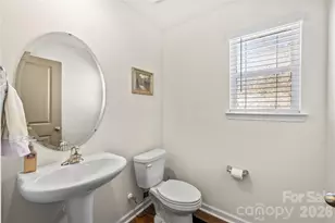2 Chambers Garden Dr, Arden, NC 28704 - Photo 7