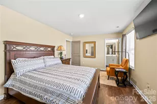2 Chambers Garden Dr, Arden, NC 28704 - Photo 13