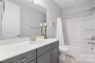 9307 Liberty Hill Drive, Mint Hill, NC 28227 - Photo 35